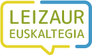 Leizaur Euskaltegia